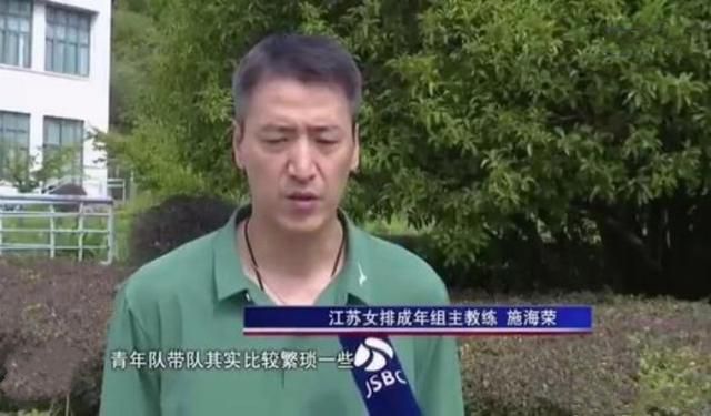 黑人壮汉把娇妻日到高潮