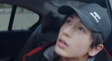 黑人壮汉把娇妻日到高潮